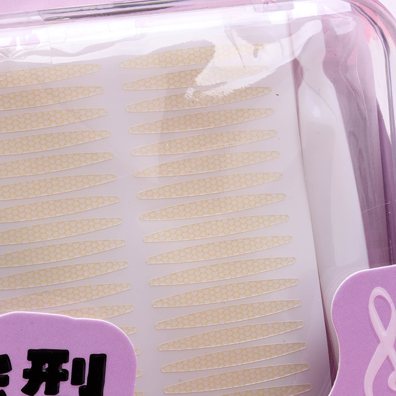 1549 PE Eyelid Tape 4030400220