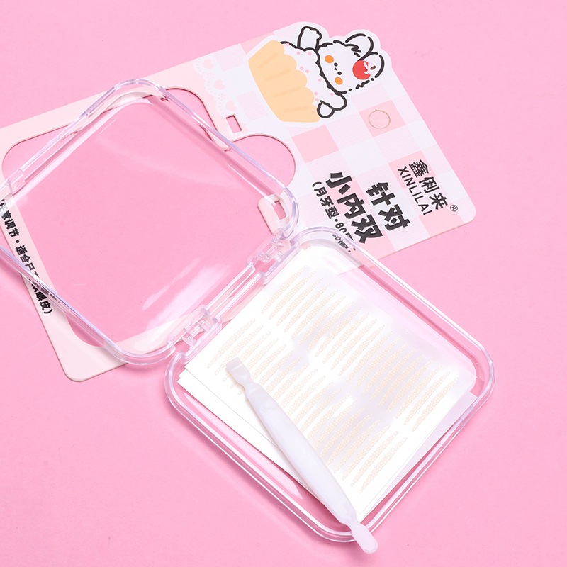 1540 PE Eyelid Tape 4030400221