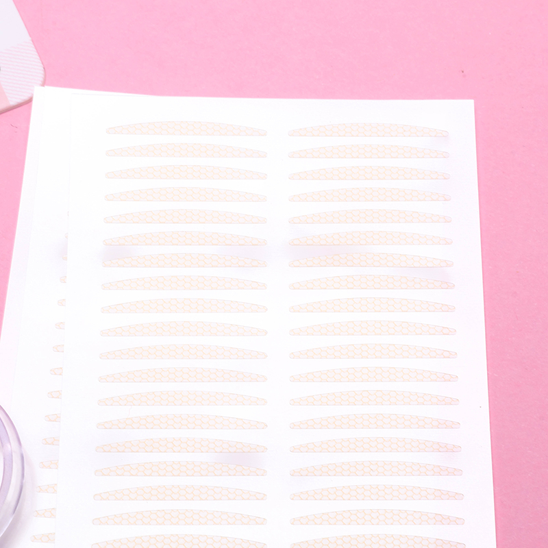 1540 PE Eyelid Tape 4030400221