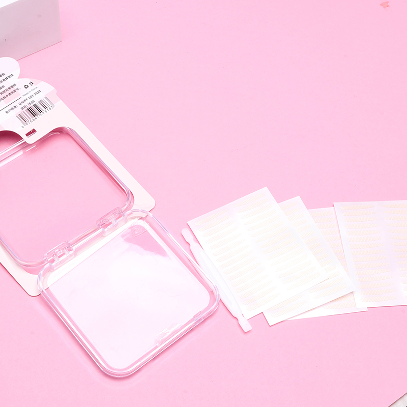 1538 PE Eyelid Tape 4030400222
