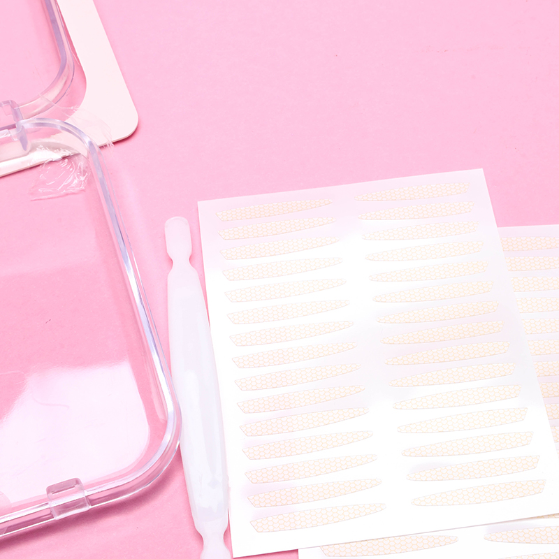 1538 PE Eyelid Tape 4030400222