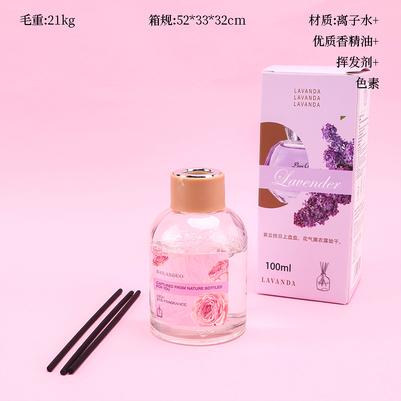 Product from Yiwu Market #3914290