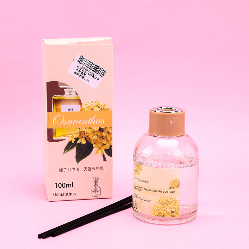 Product from Yiwu Market #3914290