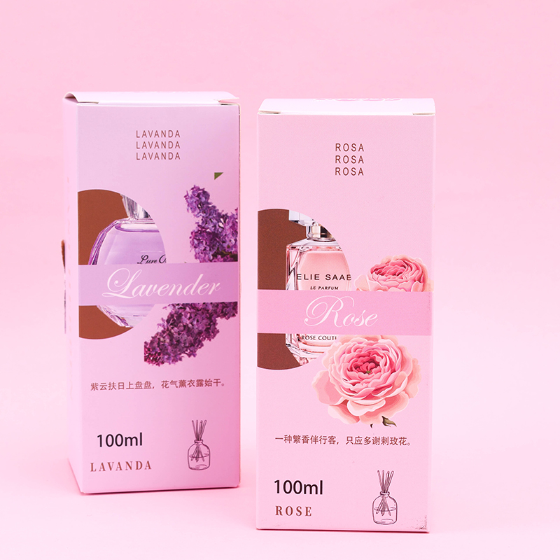 Product from Yiwu Market #3914290