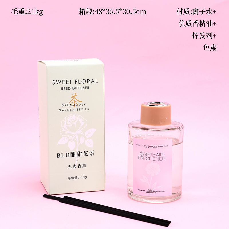 Product from Yiwu Market #3914291