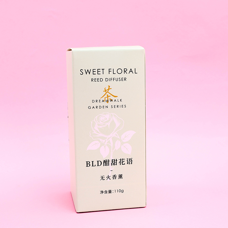 Product from Yiwu Market #3914291