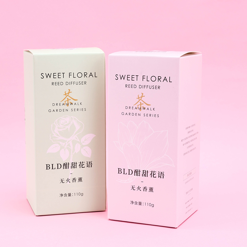 Product from Yiwu Market #3914291
