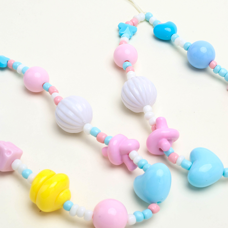 Cheese Heart Bow Charm