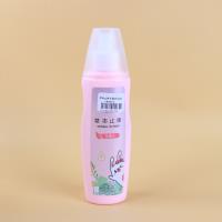 草本止痒花露水180ml 2
