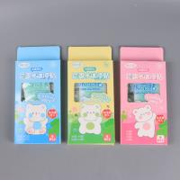 ZN花露水冰凉贴 2