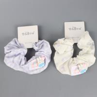 YD小兔肠圈混 3