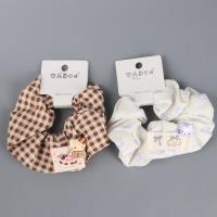 YD树脂KT猫肠圈混 3