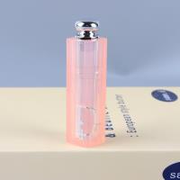 XY1084唇釉（仅外贸） 5
