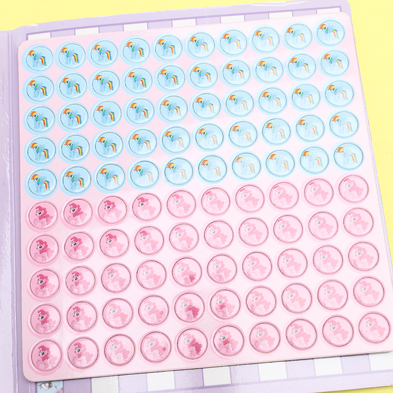 Chess Fun Gomoku
