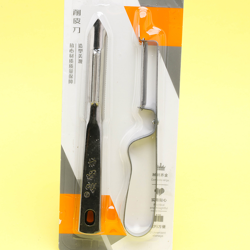 Knife 3130400106