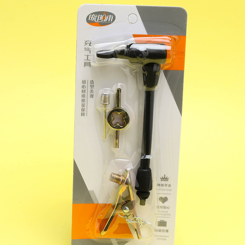 8071 open wire gas line sleeve