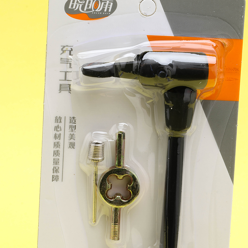 8071 open wire gas line sleeve