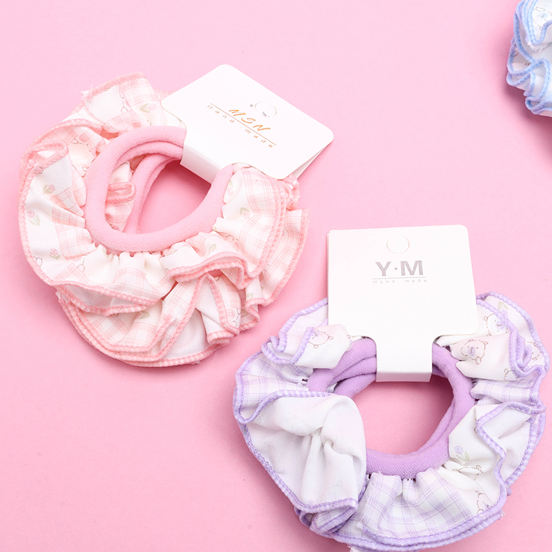 Hair Tie 4012202414
