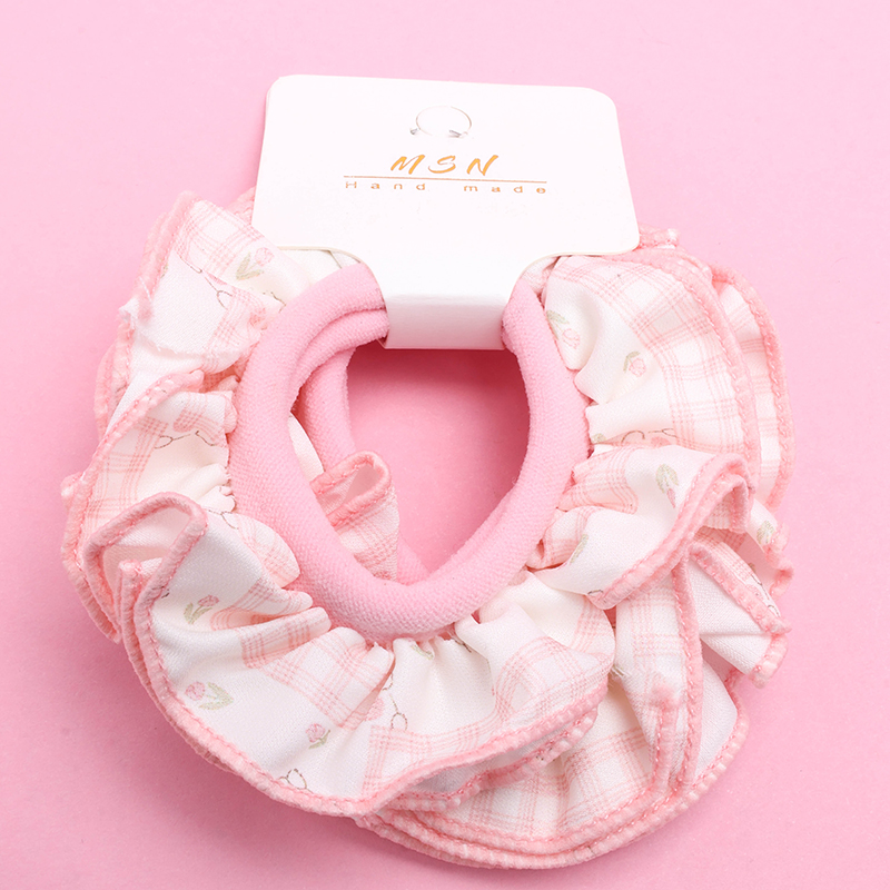Hair Tie 4012202414