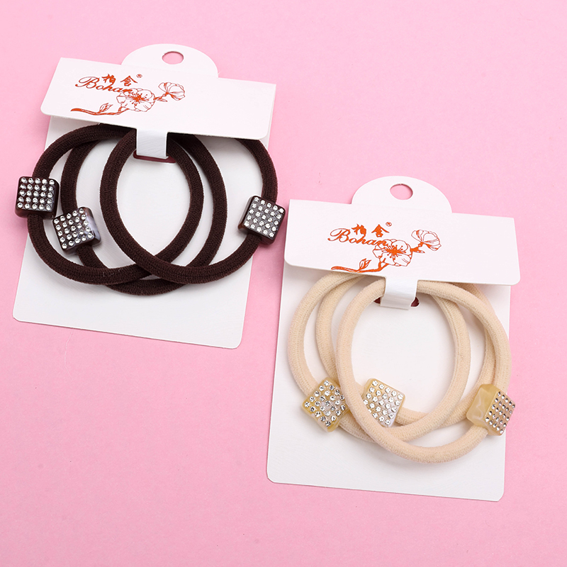 Hair Tie 4012202415