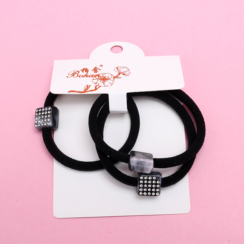 Hair Tie 4012202415
