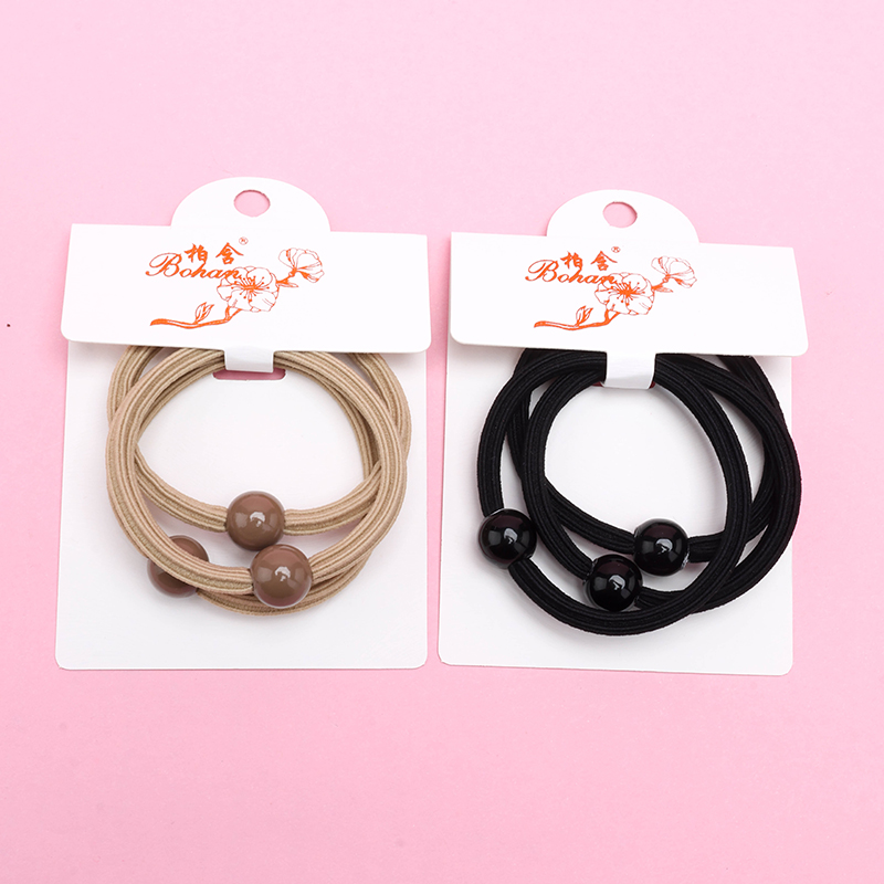 Hair Tie 4012202416