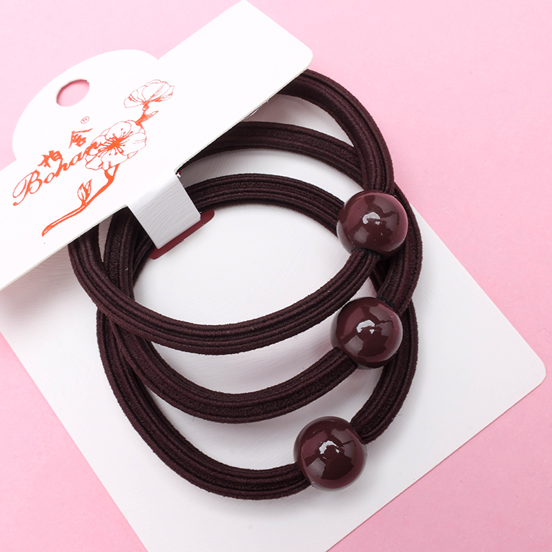 Hair Tie 4012202416