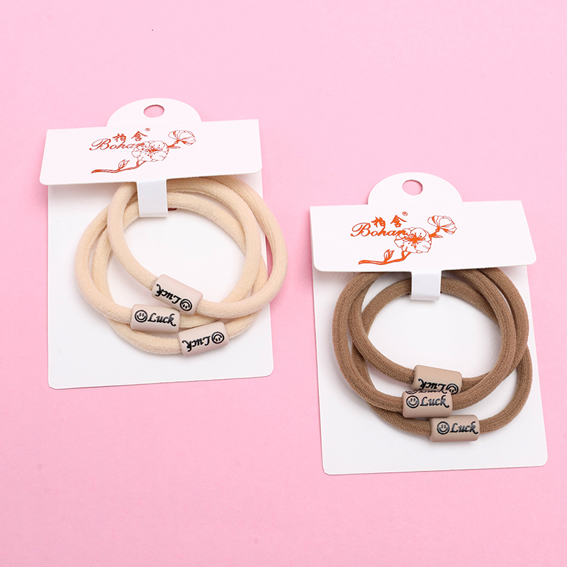 Hair Tie 4012202417
