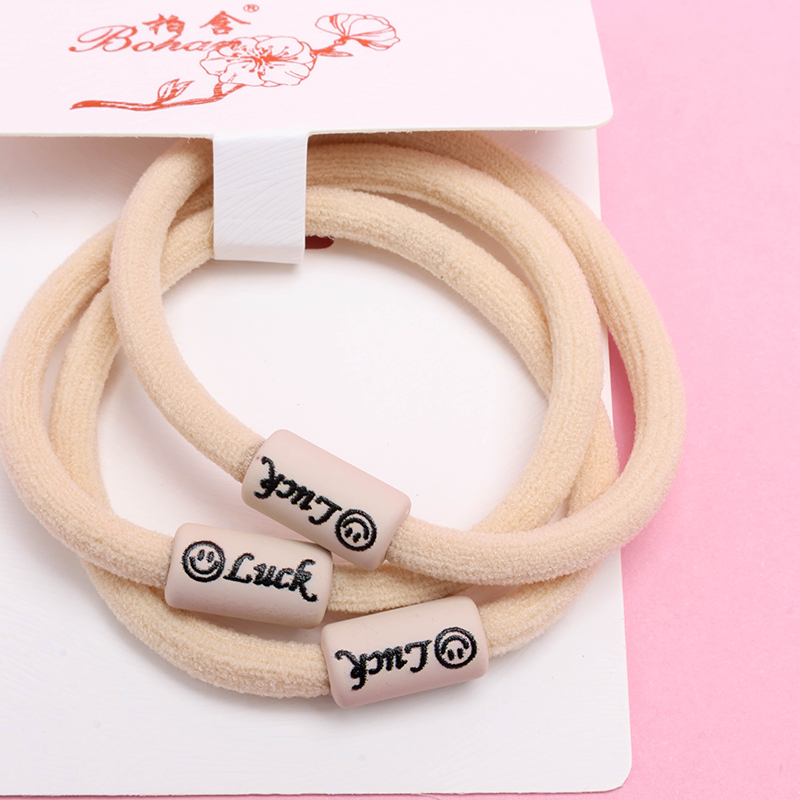 Hair Tie 4012202417