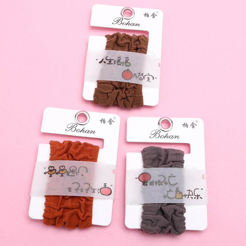 Hair Tie 4012202418