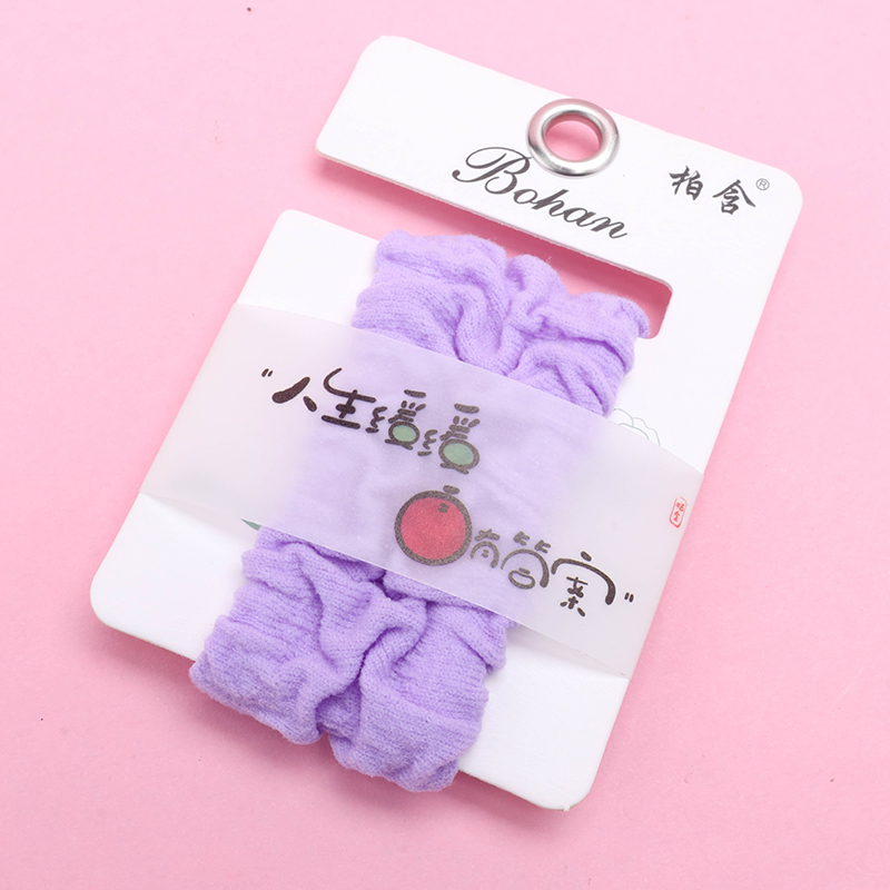Hair Tie 4012202419