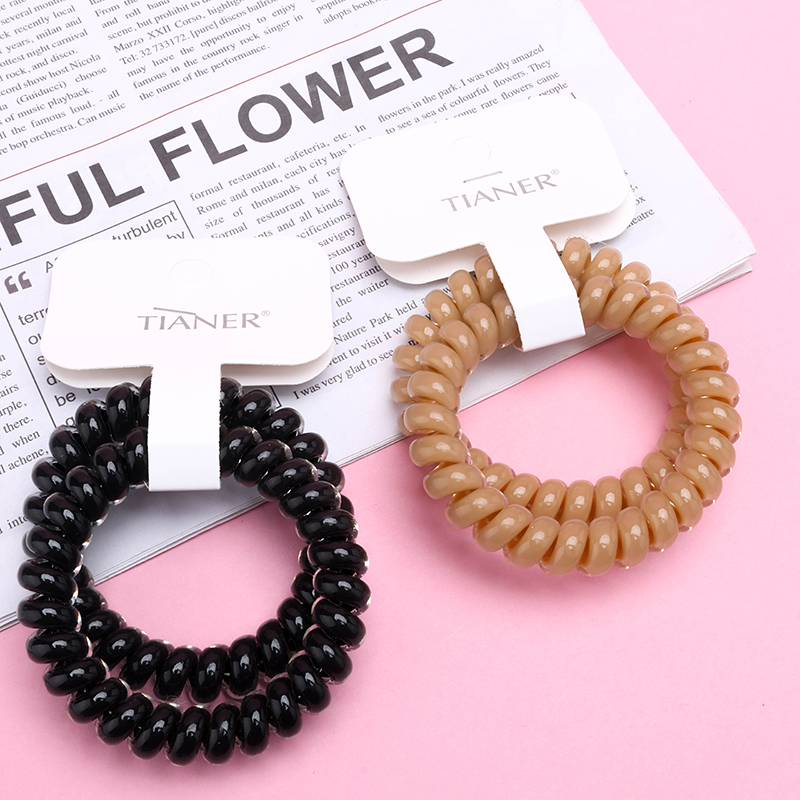 Hair Tie 4012300205