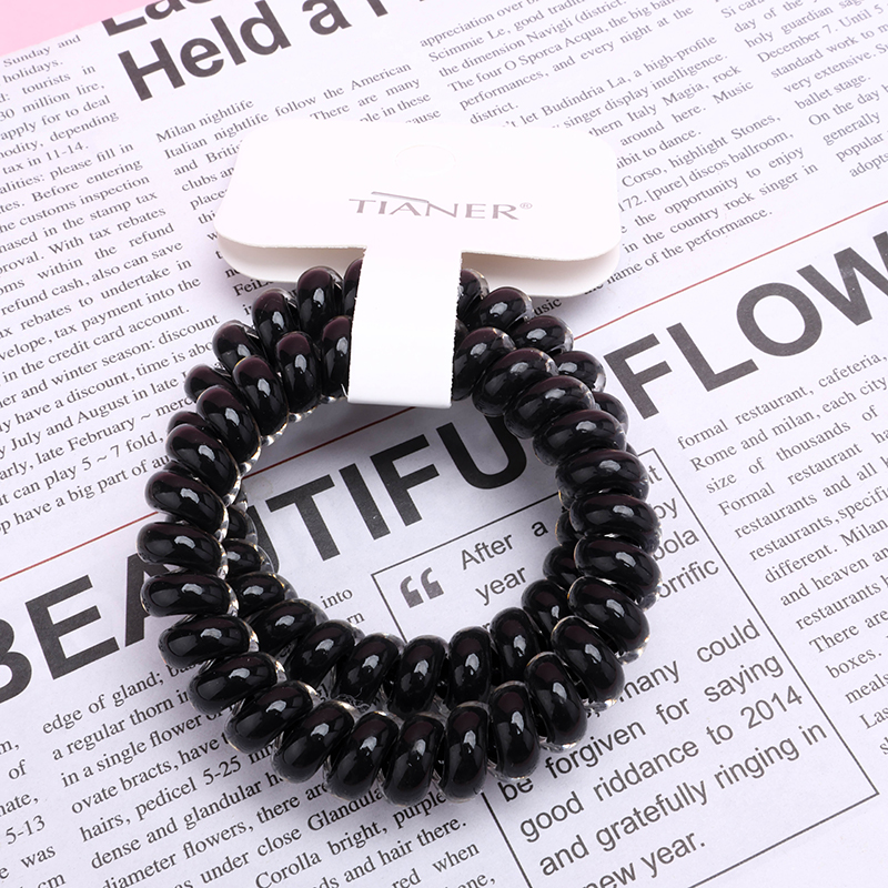 Hair Tie 4012300205