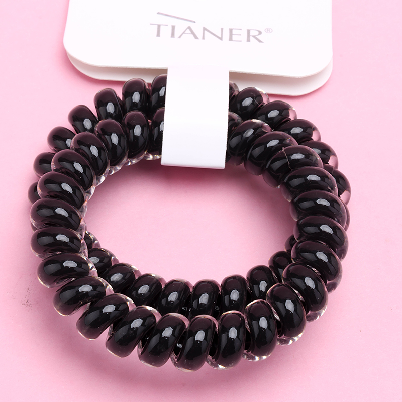 Hair Tie 4012300206