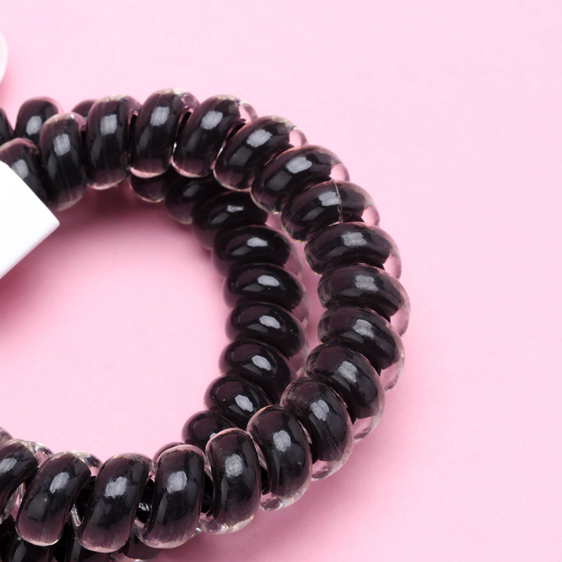 Hair Tie 4012300206
