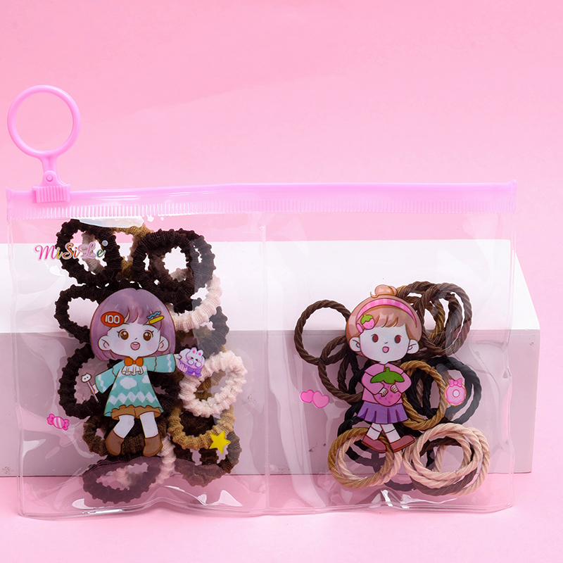 Hair Tie 4012400238