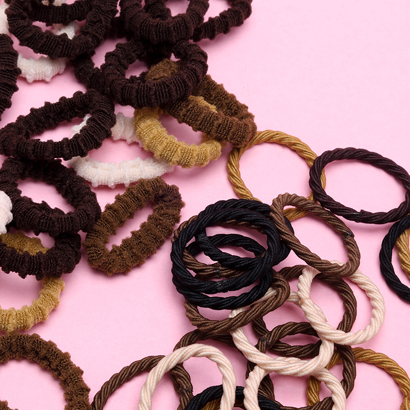 Hair Tie 4012400238