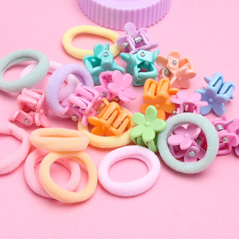 Hair Tie 4012400242
