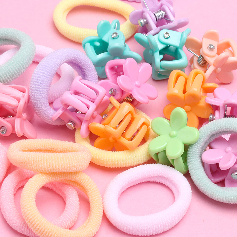 Hair Tie 4012400242