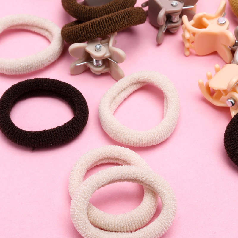 Hair Tie 4012400243