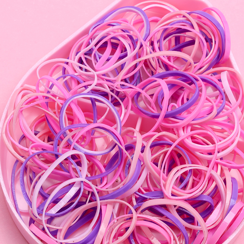 Hair Tie 4013000336
