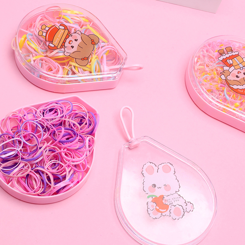 Hair Tie 4013000336
