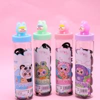 Hair Tie 4013400034