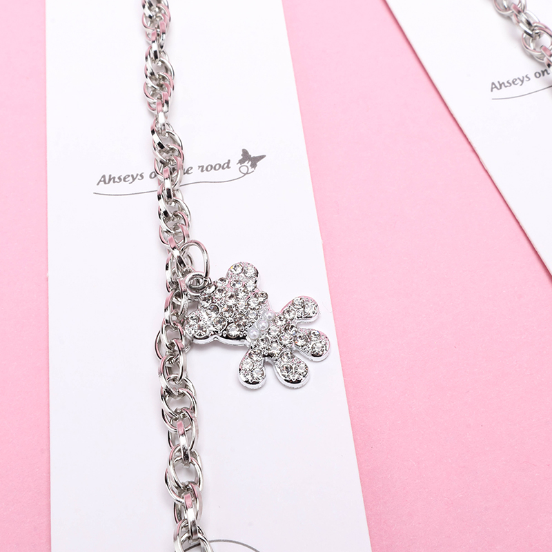 Assorted Bracelet 4021001155
