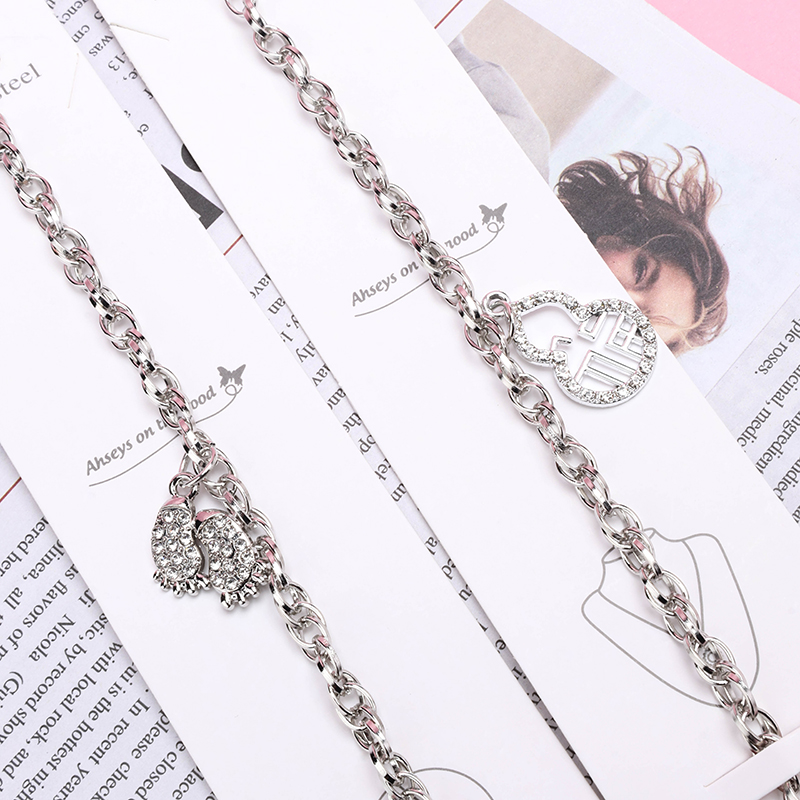 Assorted Bracelet 4021001155