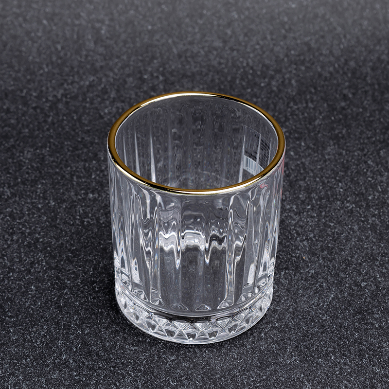 Boxing 9008-1 Phnom Penh Glass