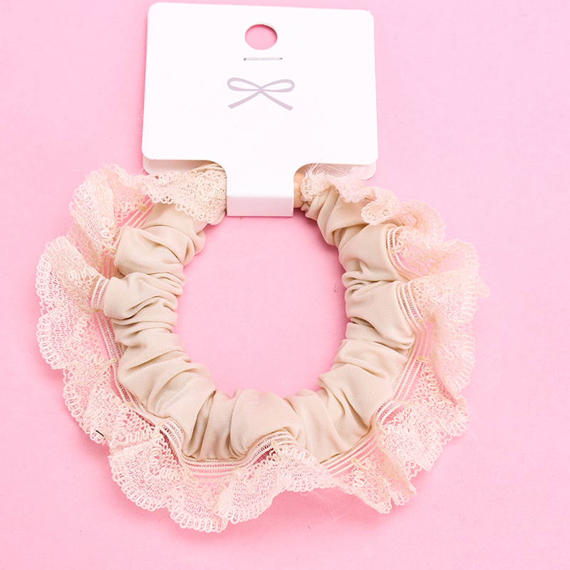 Hair Scrunchie 4012101885