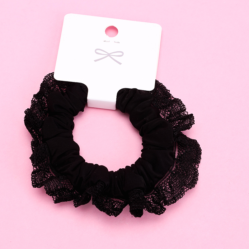 Hair Scrunchie 4012101885