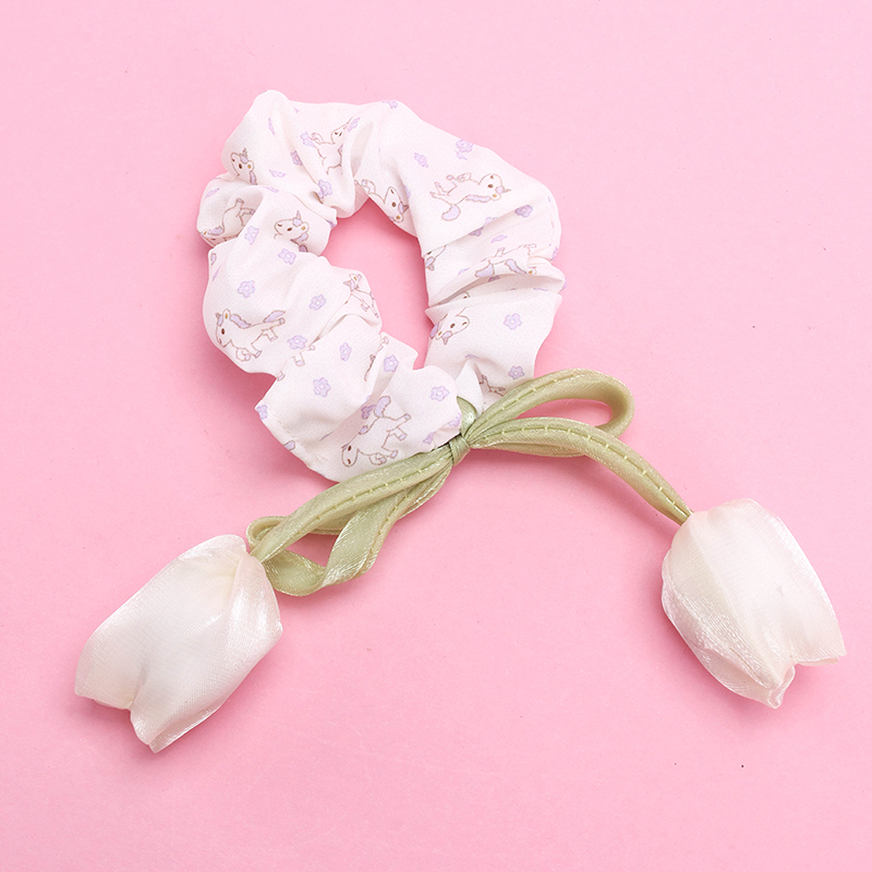 Hair Scrunchie 4012101917