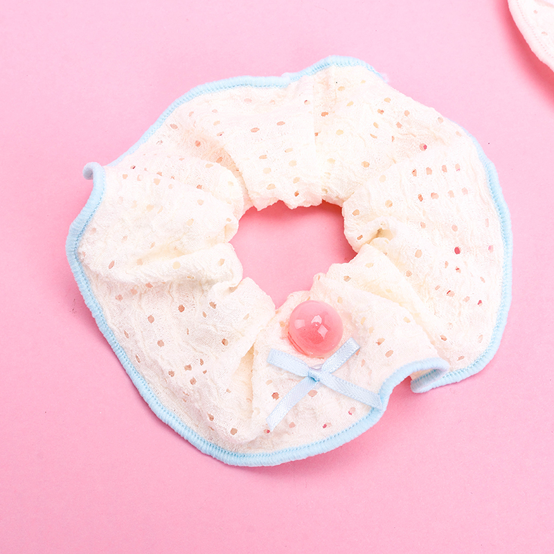 Hair Scrunchie 4012101918